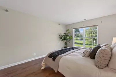5988 Chasewood Parkway #1, Minnetonka, MN 55343 - Photo 20