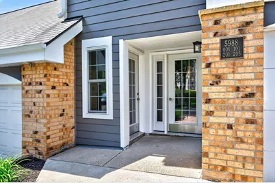 5988 Chasewood Parkway #1, Minnetonka, MN 55343 - Photo 2