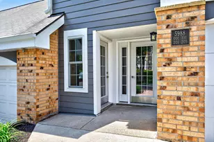 5988 Chasewood Pkwy, Minnetonka, MN 55343 - Photo 2