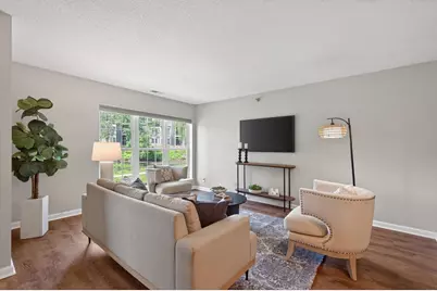 5988 Chasewood Parkway #1, Minnetonka, MN 55343 - Photo 6