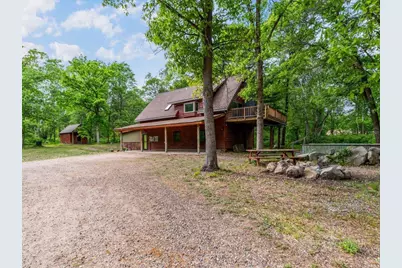 42737 Blue Lane W, Emily, MN 56447 - Photo 2