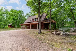 42737 Blue Ln W, Emily, MN 56447 - Photo 2