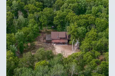42737 Blue Lane W, Emily, MN 56447 - Photo 28