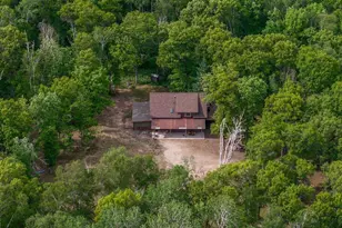 42737 Blue Ln W, Emily, MN 56447 - Photo 28