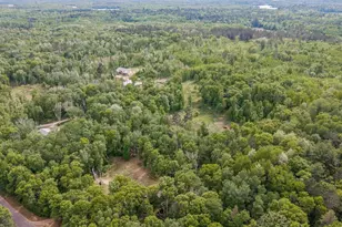 42737 Blue Ln W, Emily, MN 56447 - Photo 30