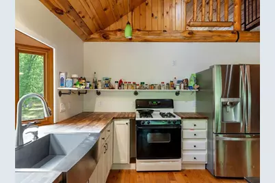 42737 Blue Lane W, Emily, MN 56447 - Photo 6