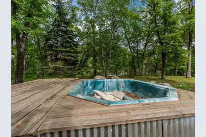 42737 Blue Lane W, Emily, MN 56447 - Photo 22