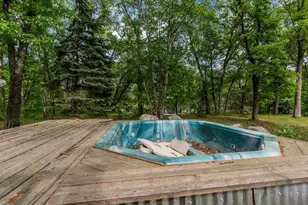 42737 Blue Ln W, Emily, MN 56447 - Photo 22