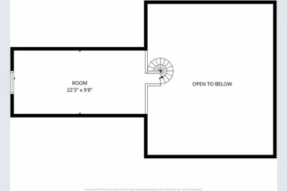42737 Blue Lane W, Emily, MN 56447 - Photo 44