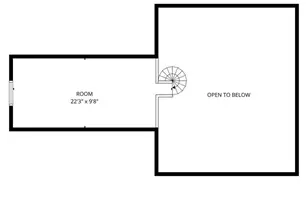 42737 Blue Ln W, Emily, MN 56447 - Photo 44
