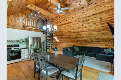 42737 Blue Lane W, Emily, MN 56447 - Photo 8