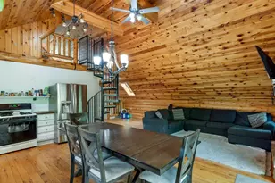 42737 Blue Ln W, Emily, MN 56447 - Photo 8