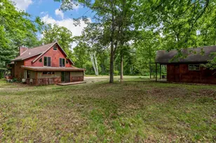 42737 Blue Ln W, Emily, MN 56447 - Photo 24