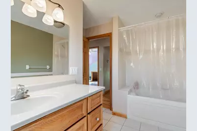 42737 Blue Lane W, Emily, MN 56447 - Photo 20