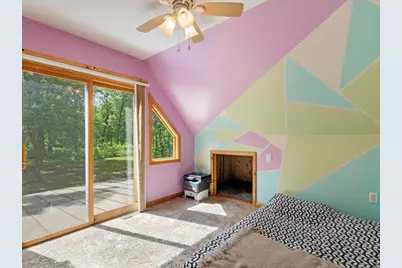 42737 Blue Lane W, Emily, MN 56447 - Photo 18