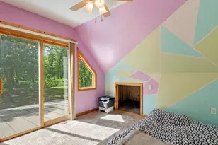 42737 Blue Ln W, Emily, MN 56447 - Photo 18