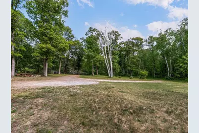 42737 Blue Lane W, Emily, MN 56447 - Photo 20