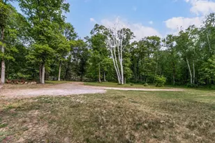 42737 Blue Ln W, Emily, MN 56447 - Photo 20