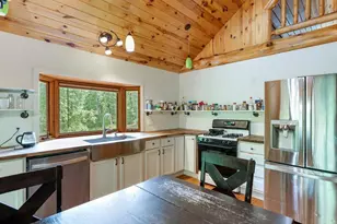 42737 Blue Ln W, Emily, MN 56447 - Photo 6
