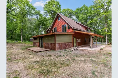 42737 Blue Lane W, Emily, MN 56447 - Photo 4