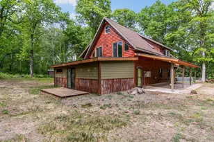 42737 Blue Ln W, Emily, MN 56447 - Photo 4