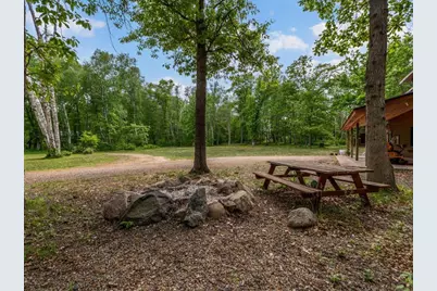 42737 Blue Lane W, Emily, MN 56447 - Photo 34