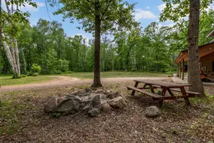 42737 Blue Ln W, Emily, MN 56447 - Photo 34