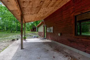 42737 Blue Ln W, Emily, MN 56447 - Photo 26