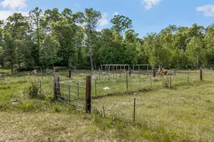 42737 Blue Ln W, Emily, MN 56447 - Photo 26