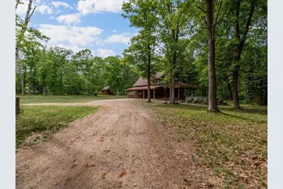 42737 Blue Lane W, Emily, MN 56447 - Photo 2