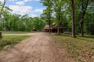 42737 Blue Ln W, Emily, MN 56447 - Photo 2