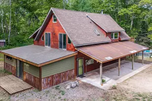 42737 Blue Ln W, Emily, MN 56447 - Photo 10