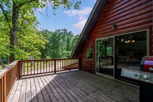42737 Blue Ln W, Emily, MN 56447 - Photo 40