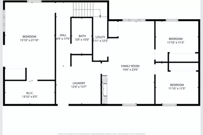 42737 Blue Lane W, Emily, MN 56447 - Photo 42