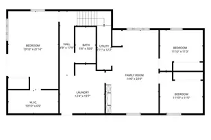 42737 Blue Ln W, Emily, MN 56447 - Photo 42