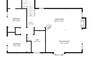 42737 Blue Ln W, Emily, MN 56447 - Photo 50