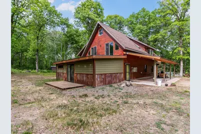 42737 Blue Lane W, Emily, MN 56447 - Photo 26