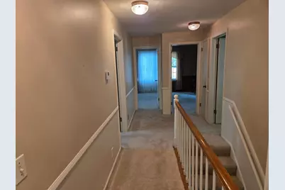 507 Knollwood Drive NW, Willmar, MN 56201 - Photo 46