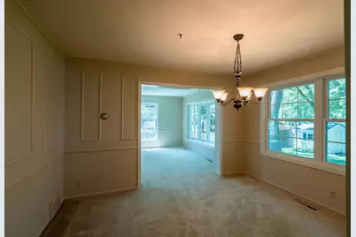 507 Knollwood Drive NW, Willmar, MN 56201 - Photo 20