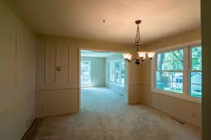 507 Knollwood Dr NW, Willmar, MN 56201 - Photo 20