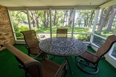 507 Knollwood Drive NW, Willmar, MN 56201 - Photo 30