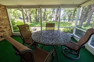 507 Knollwood Dr NW, Willmar, MN 56201 - Photo 30