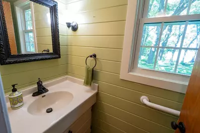 507 Knollwood Drive NW, Willmar, MN 56201 - Photo 28