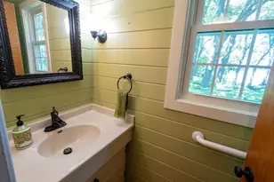 507 Knollwood Dr NW, Willmar, MN 56201 - Photo 28