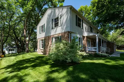 507 Knollwood Drive NW, Willmar, MN 56201 - Photo 4