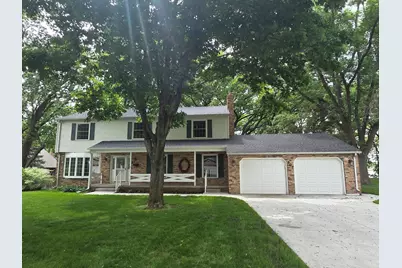 507 Knollwood Drive NW, Willmar, MN 56201 - Photo 66