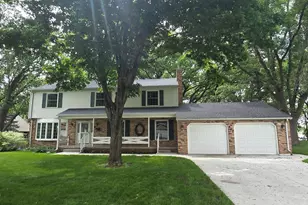 507 Knollwood Dr NW, Willmar, MN 56201 - Photo 66