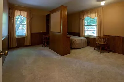 507 Knollwood Drive NW, Willmar, MN 56201 - Photo 50