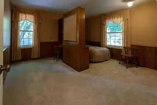 507 Knollwood Dr NW, Willmar, MN 56201 - Photo 50