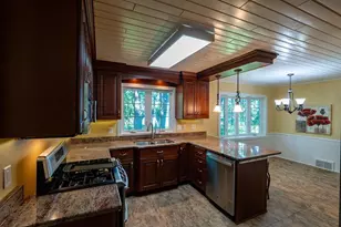 507 Knollwood Dr NW, Willmar, MN 56201 - Photo 22